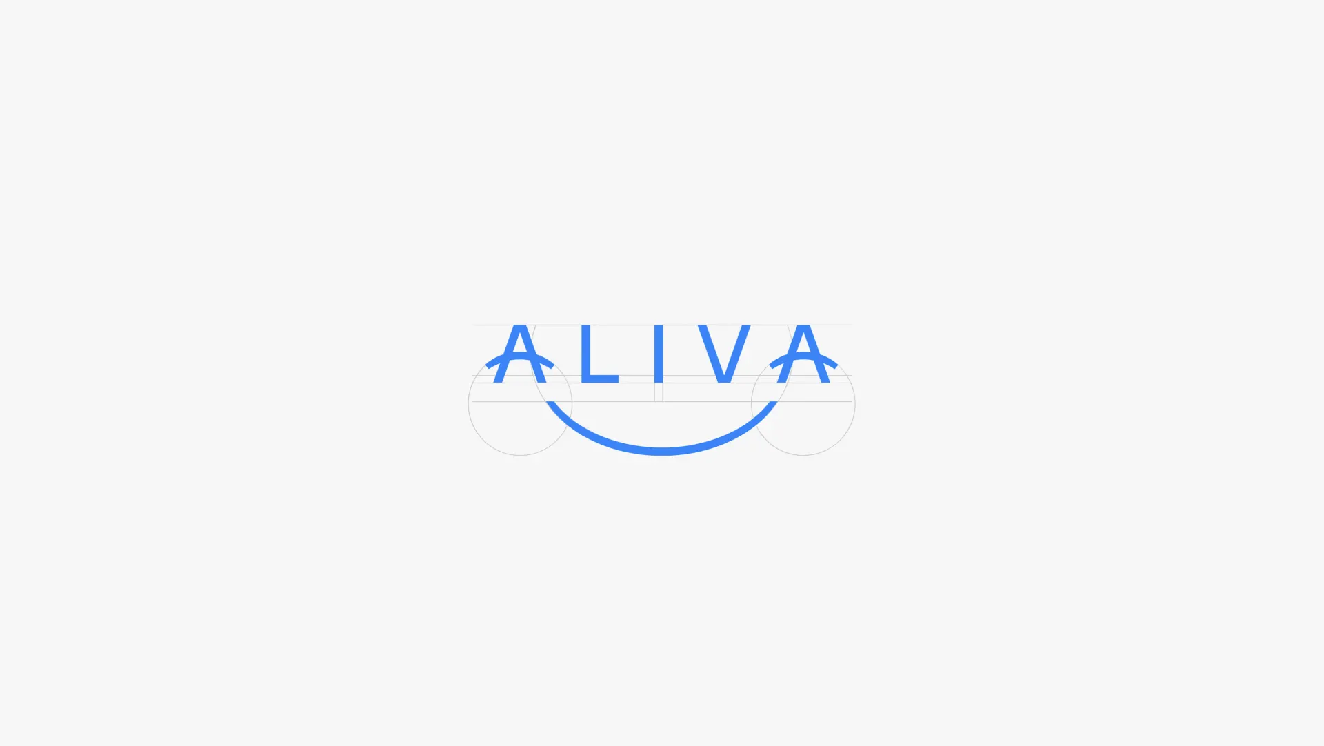 Web Grey Detail Spin 01 Aliva Website Doc 2