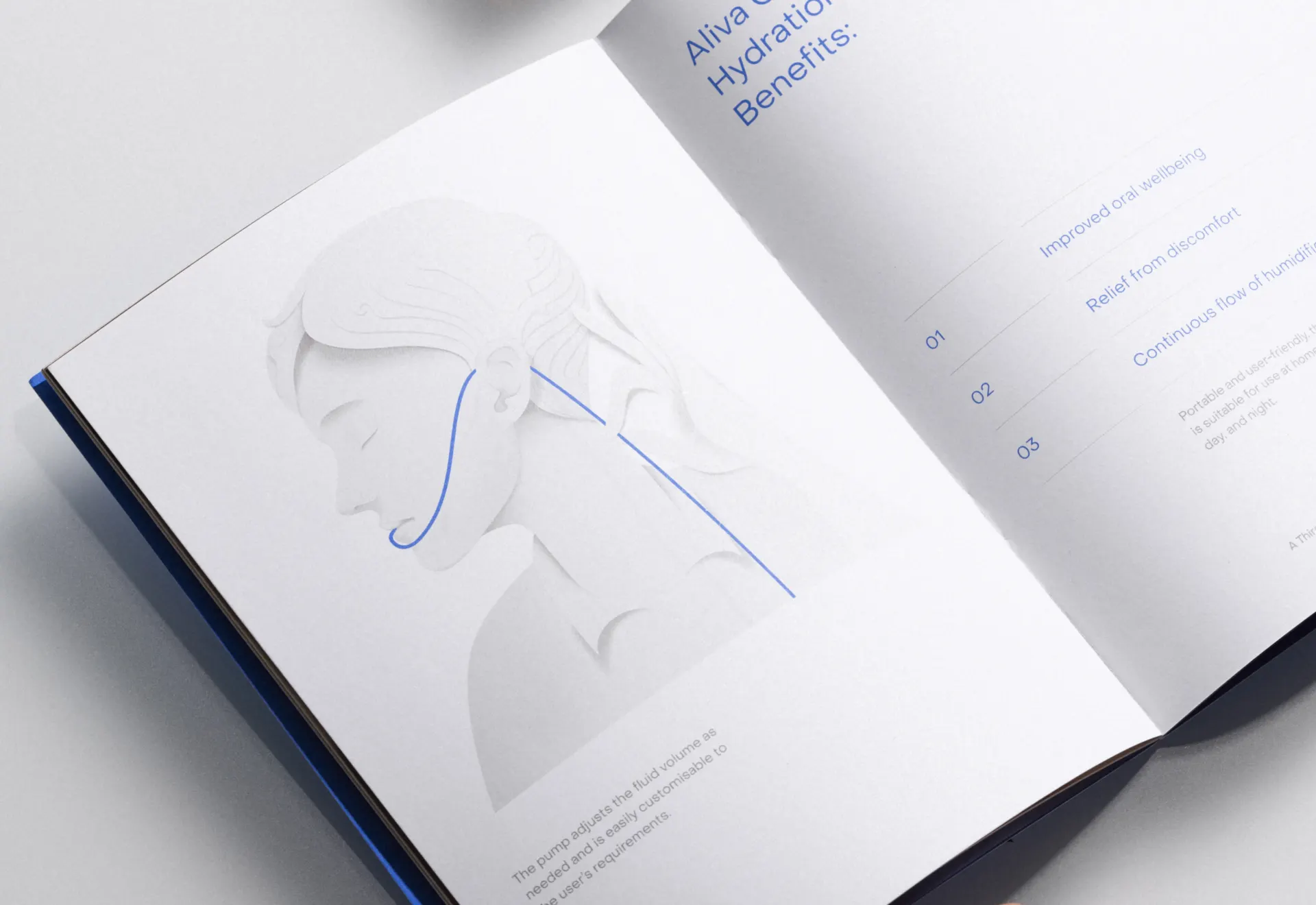 Web Aliva Website Doc 10