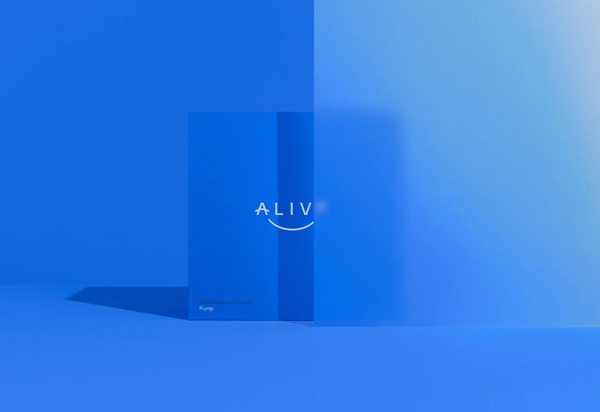 Web Aliva Website Doc 17