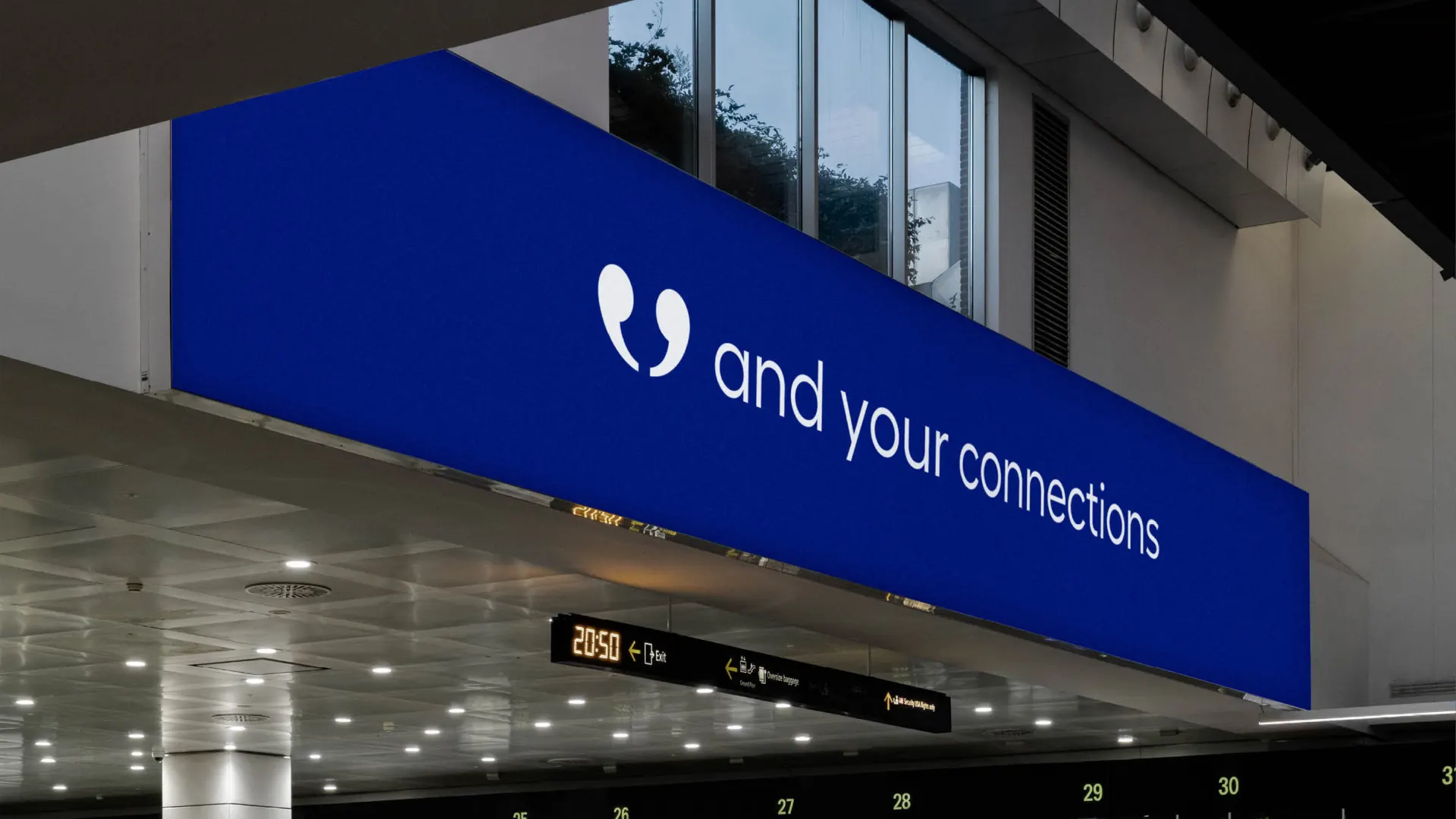 Unifon Identity KIND Web17