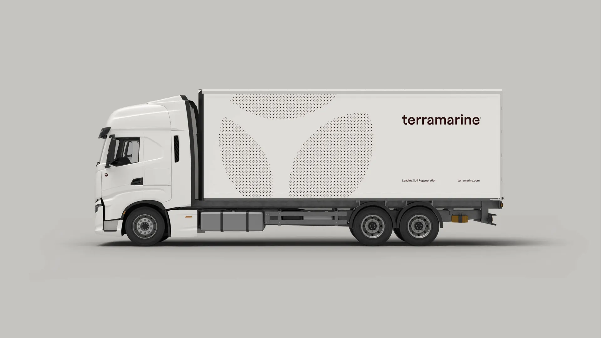 Terramarine Identity KIND Web7 241205 144031