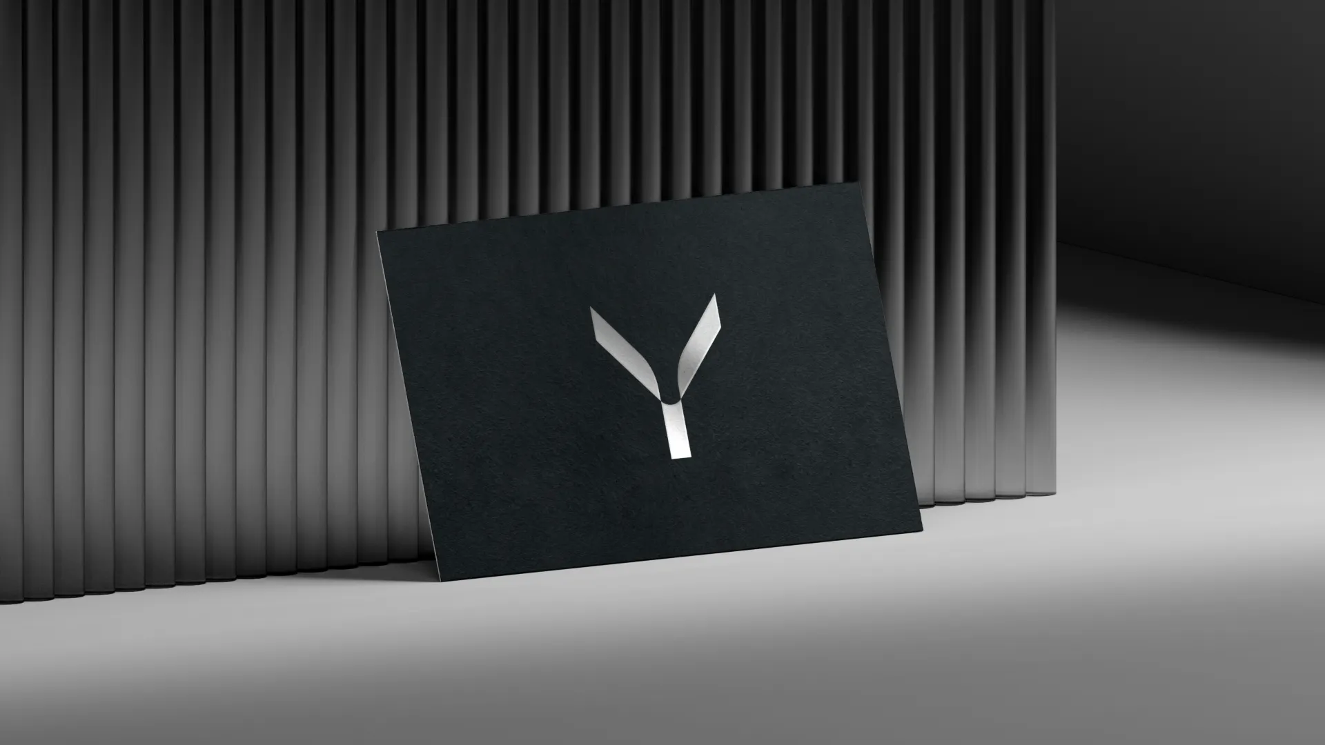 Artboard 9