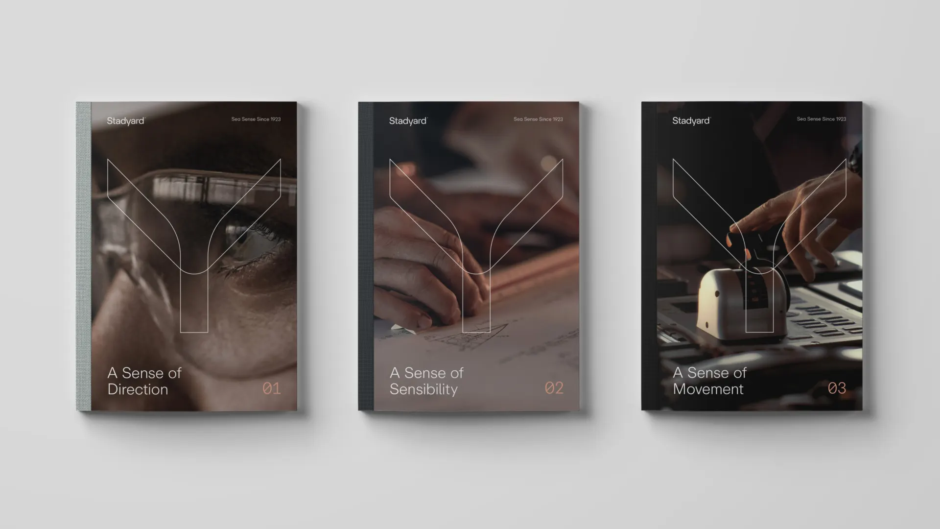 Artboard 11