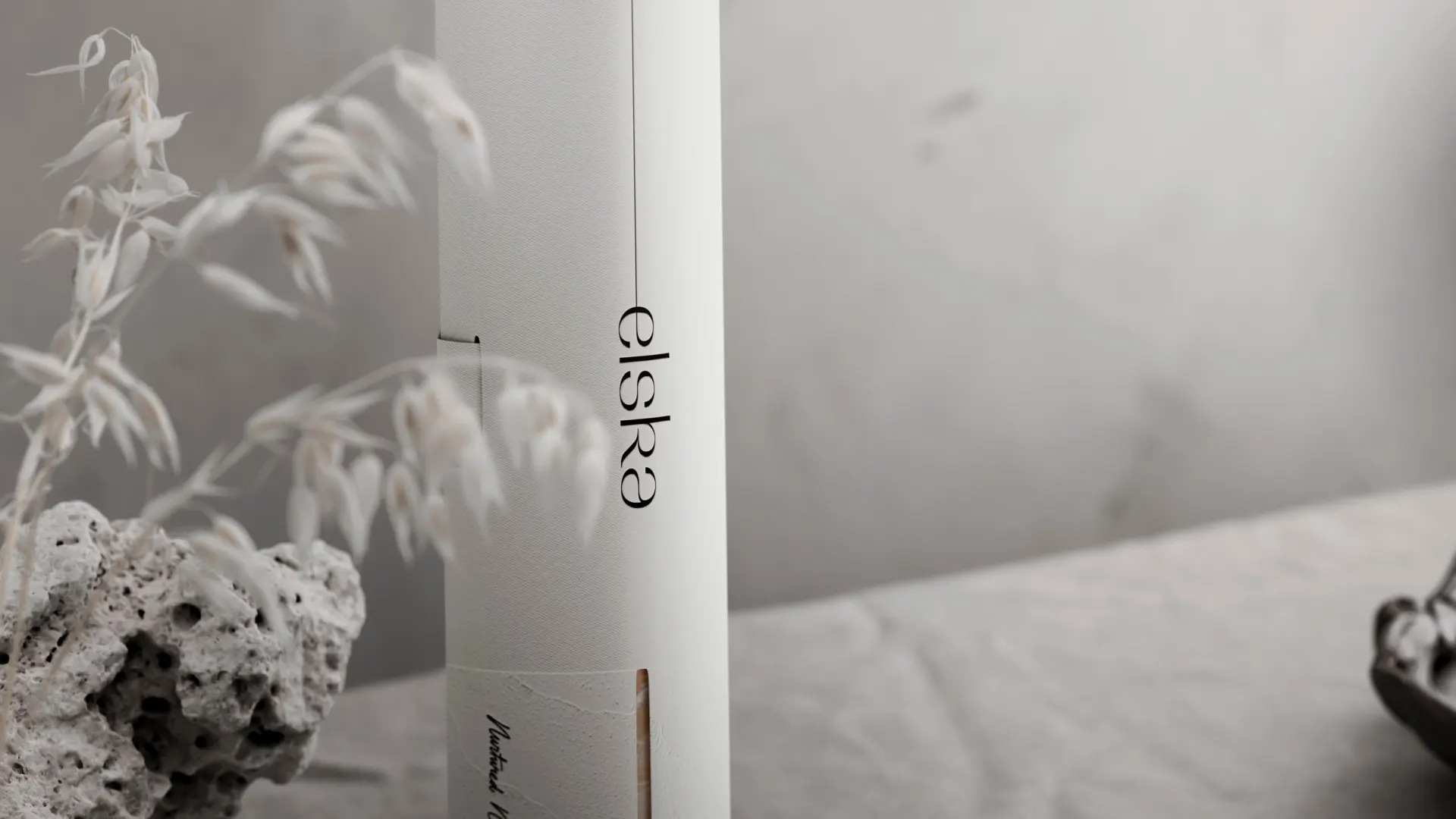 20 Elska packaging13