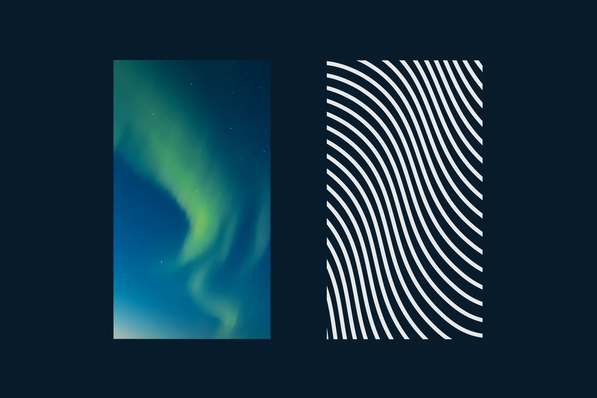 Pattern 2