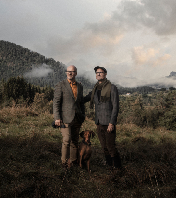 04  O8 A0591 Edit Edit2