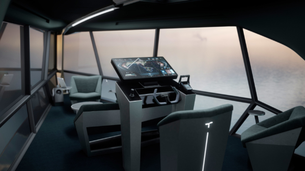 Iow 08 Interior V3 300Dpi Adobe Rgb