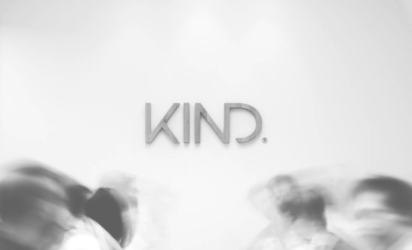 O8 A5577 Edit Edit 3