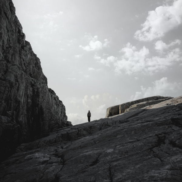 T3 A6938 Edit preview