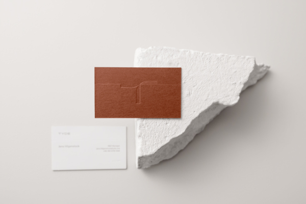 Tyde cards 8 new 230704 140049