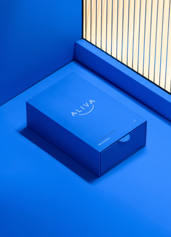 Web Aliva Website Doc 16 1