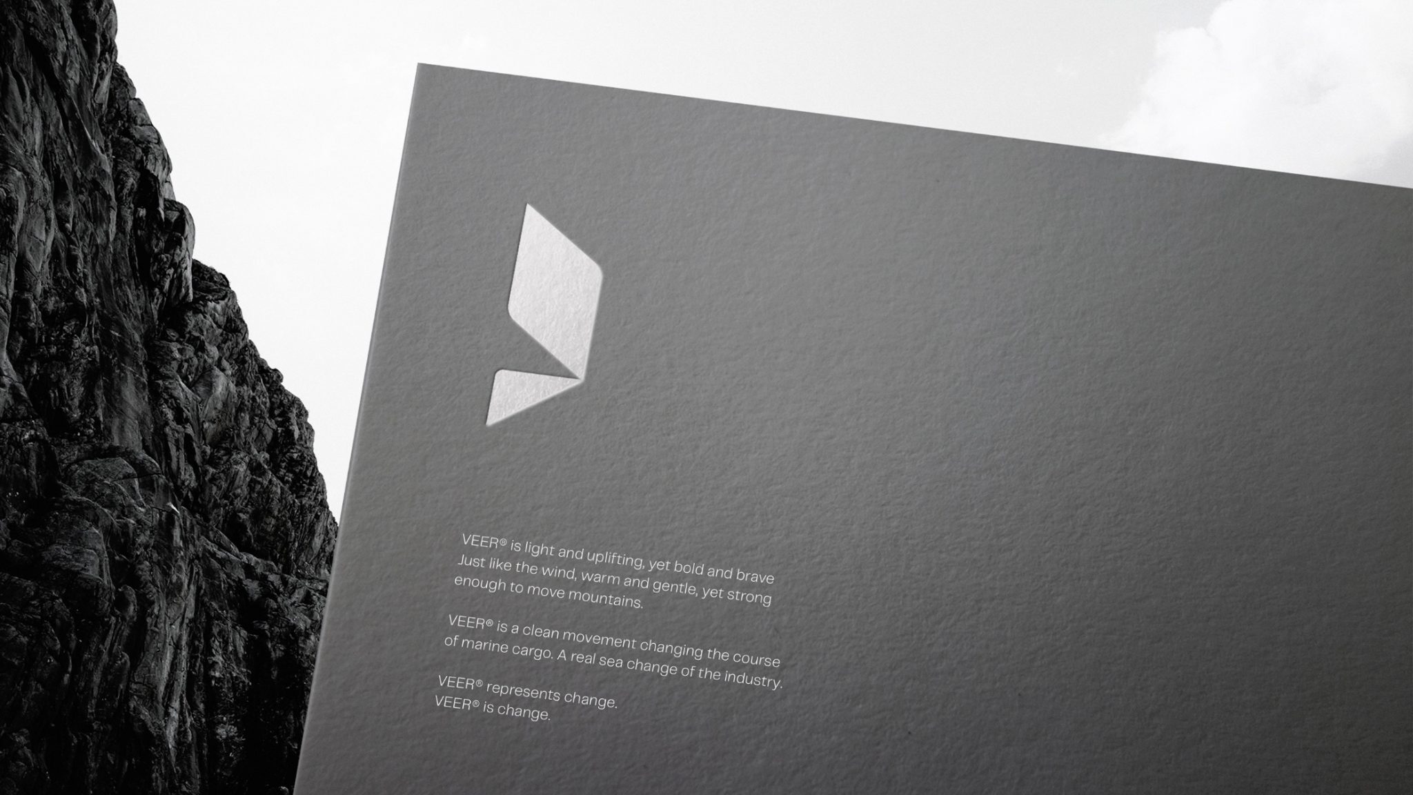 Kind veer writing 8 2048x1152