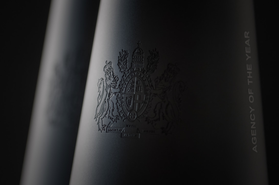 Wbds24 header eb533530d6b92c5e42c0f978333bbd0f