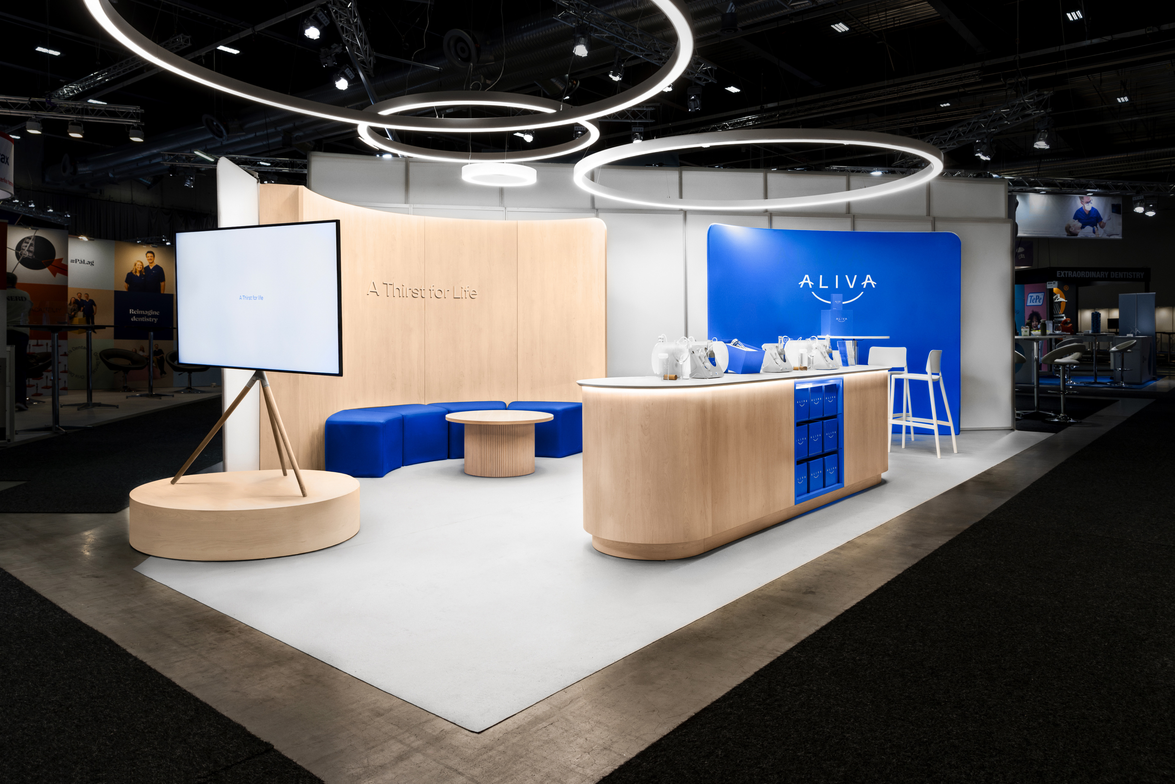 Web Aliva Website Doc 20