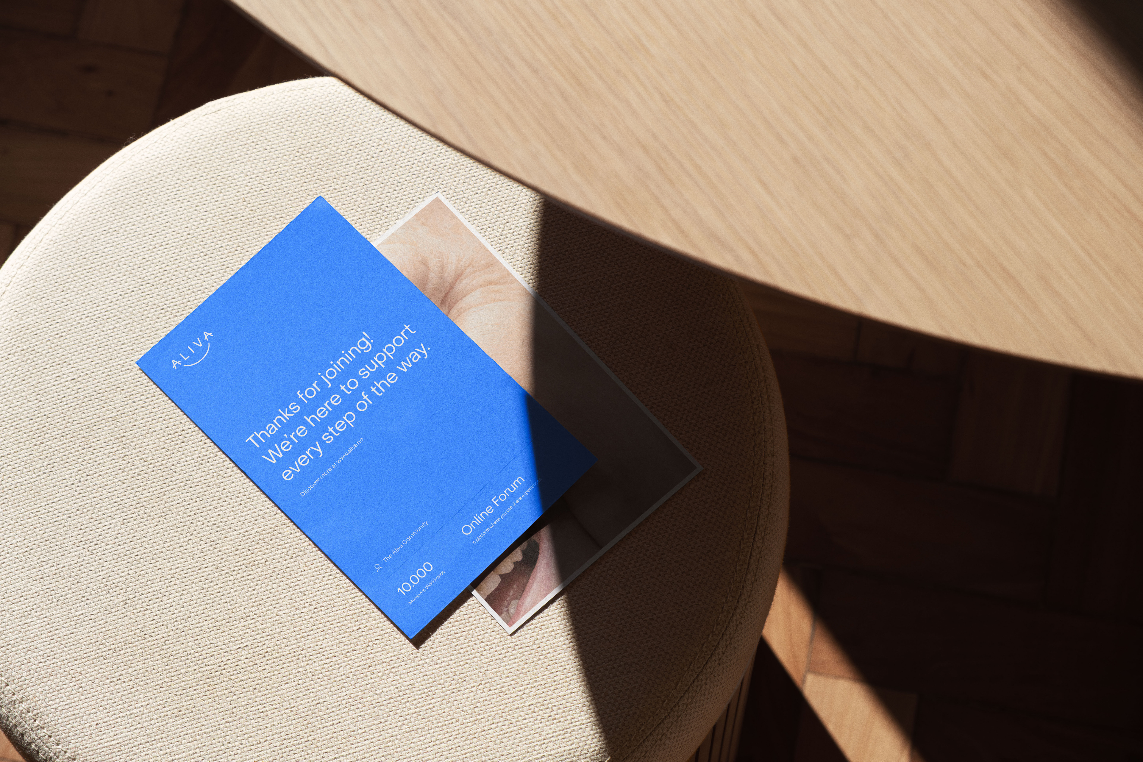 Web Aliva Website Doc 23
