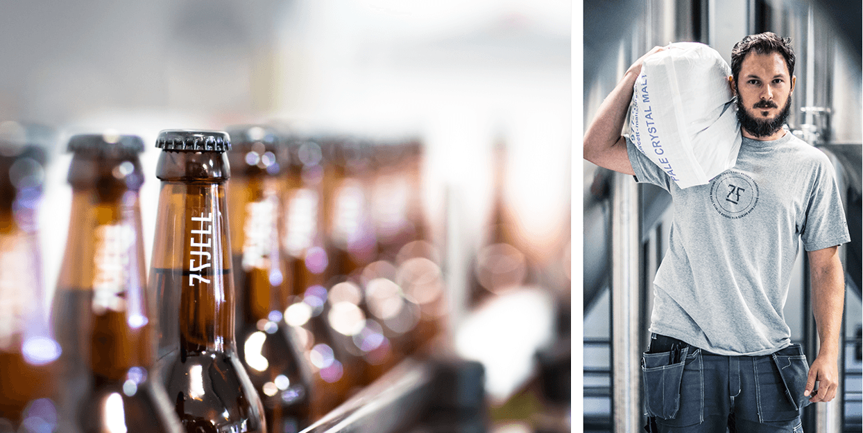 140821 7Fjell Workers 3A