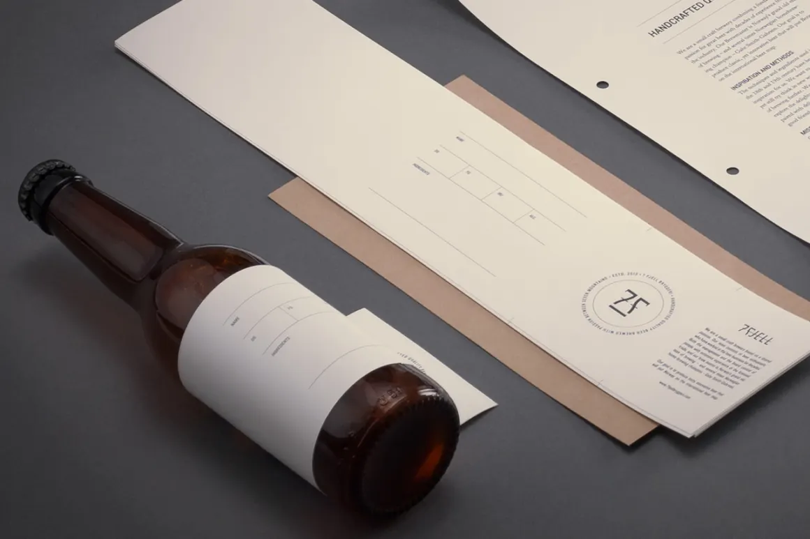 7Fjell Stationary 5