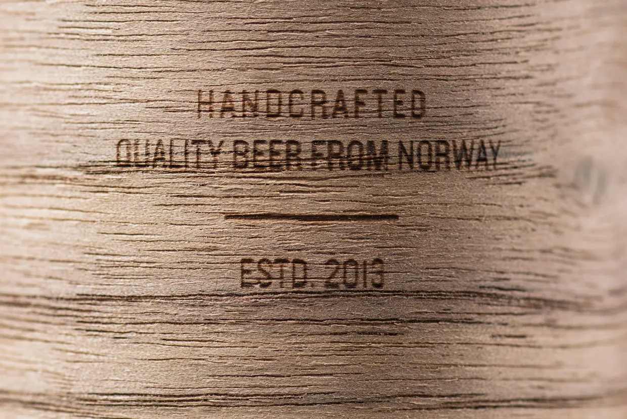 7 Fjell Woods Detail2