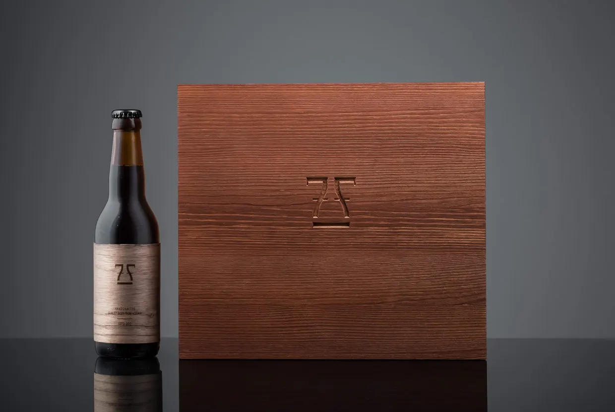 7 Fjell Woods Studio2