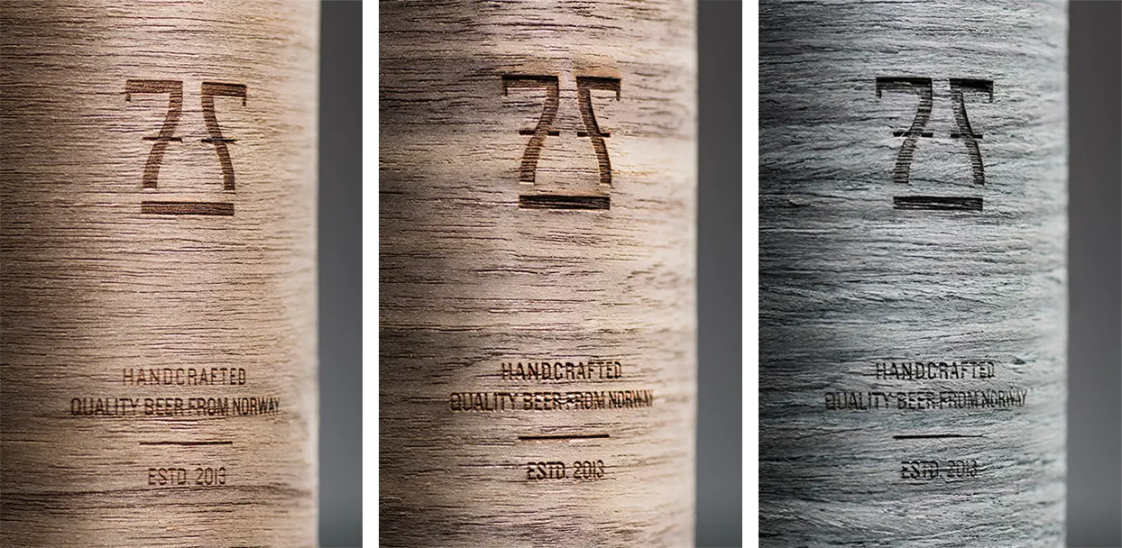 7 Fjell Woods Detail 3Small A