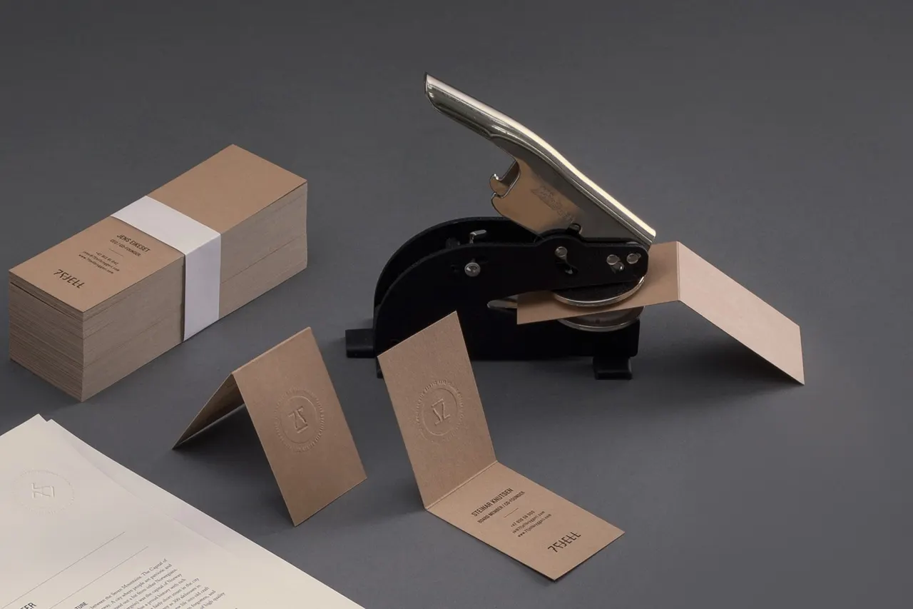 7Fjell Stationary 2