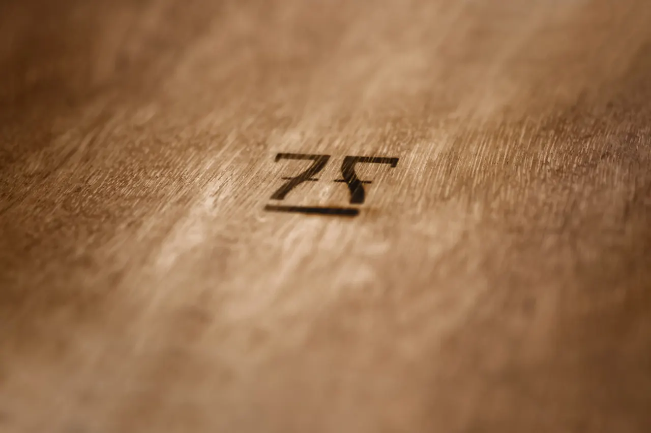 7Fjell Svi 4