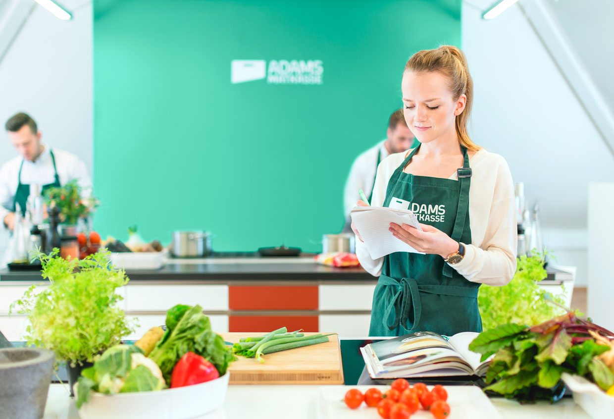 Amk High 140815 01 Ernering V2