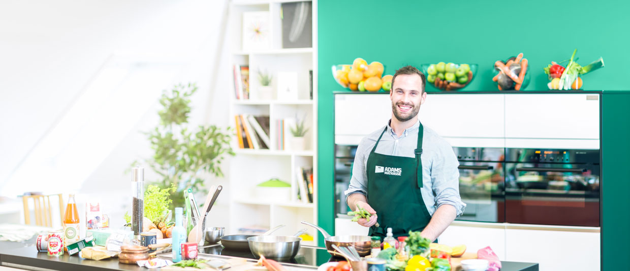 Forsidebilde Highres V3