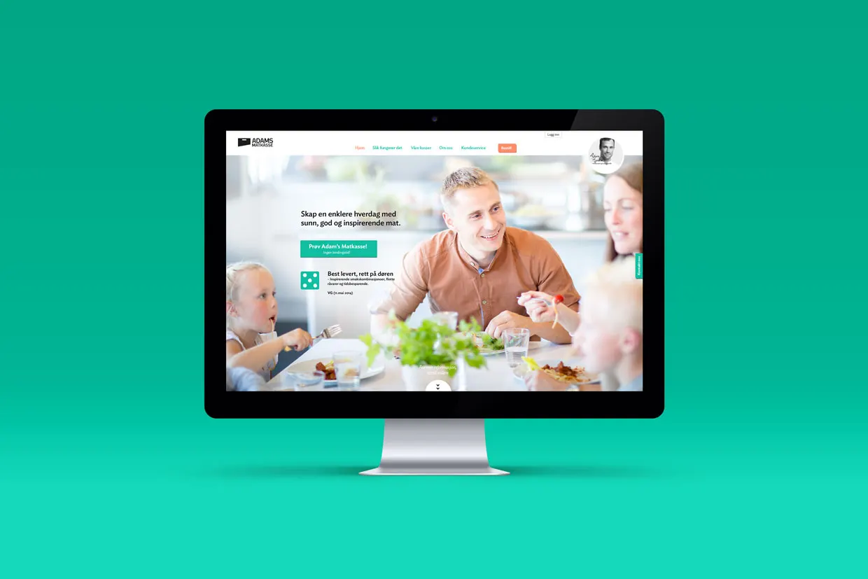 Web Amk Mockup01