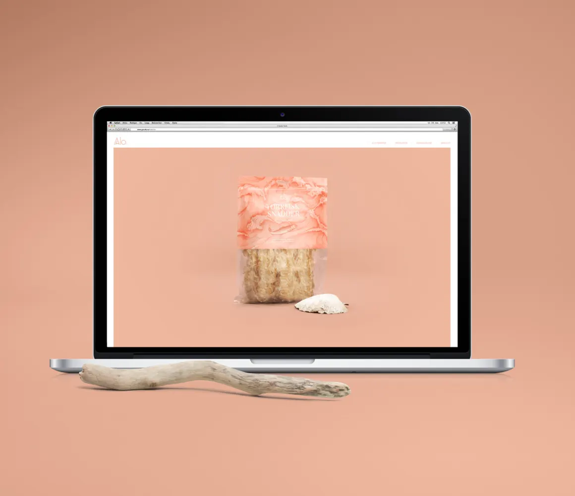Web Rosa1