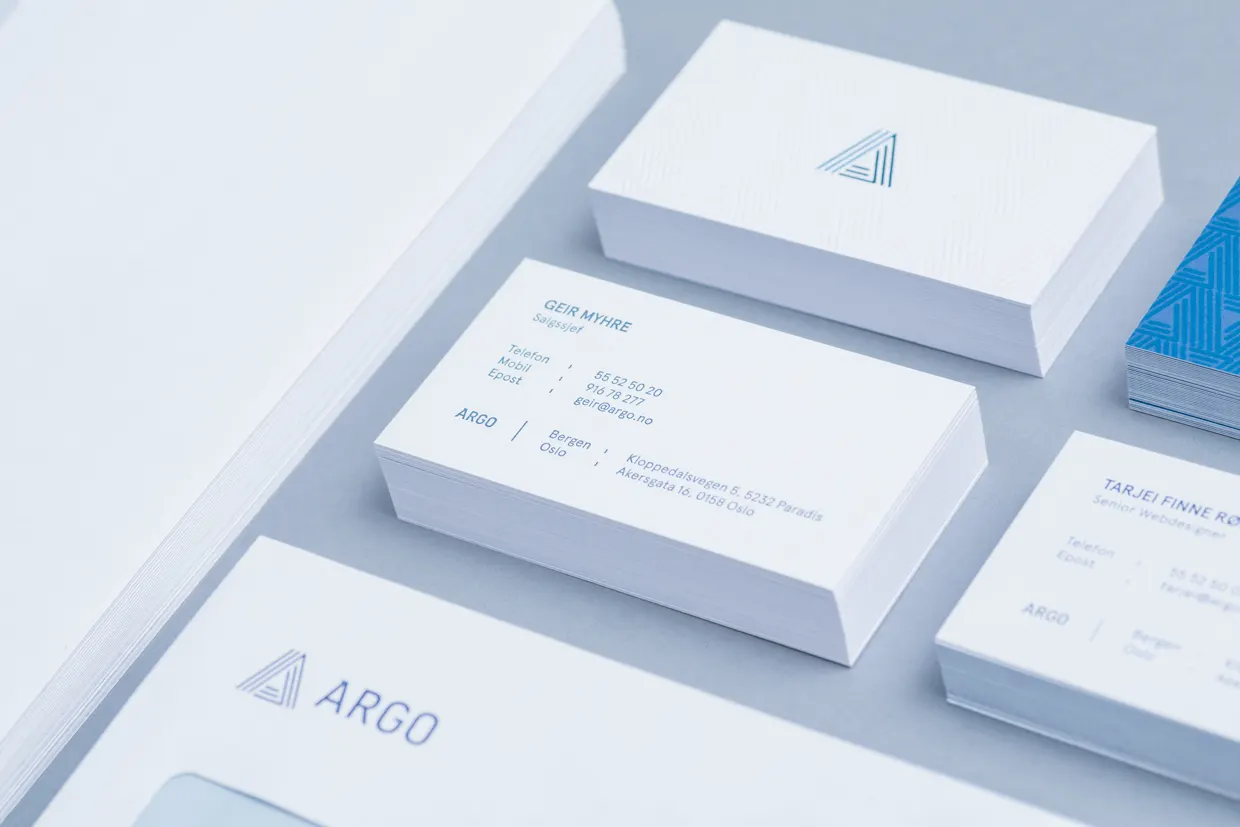 Stationary 1