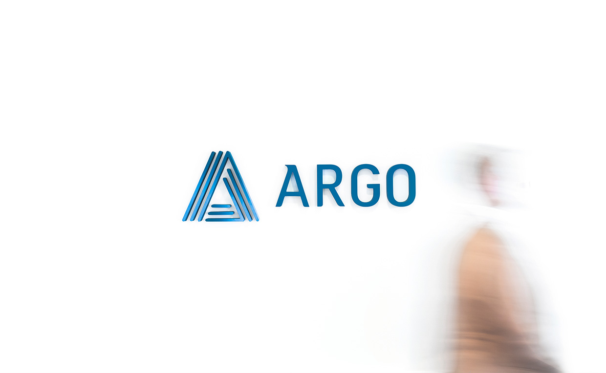 Argo Ny1