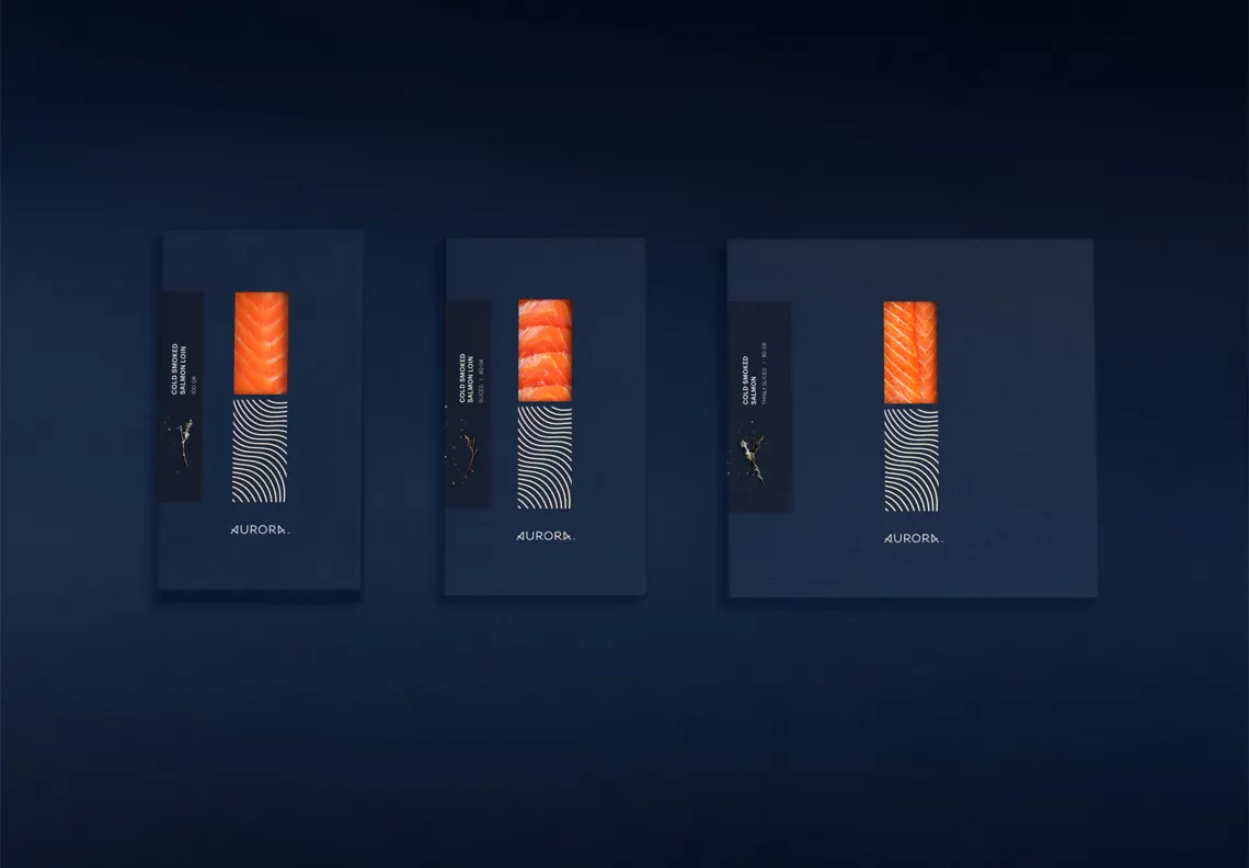 Lineup