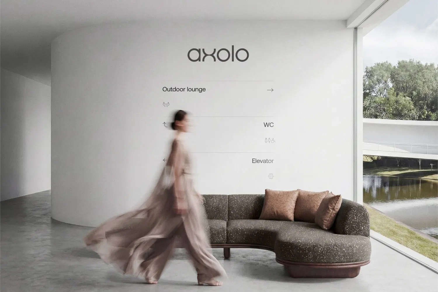 Axolo 29