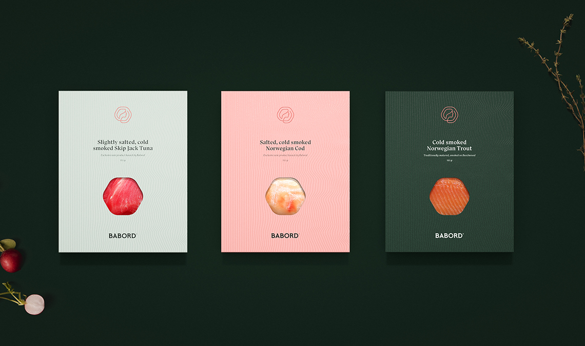 Babord Lineup Highres