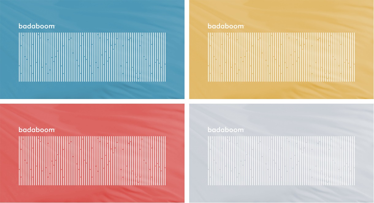 Badaboom Toppbild 4Up