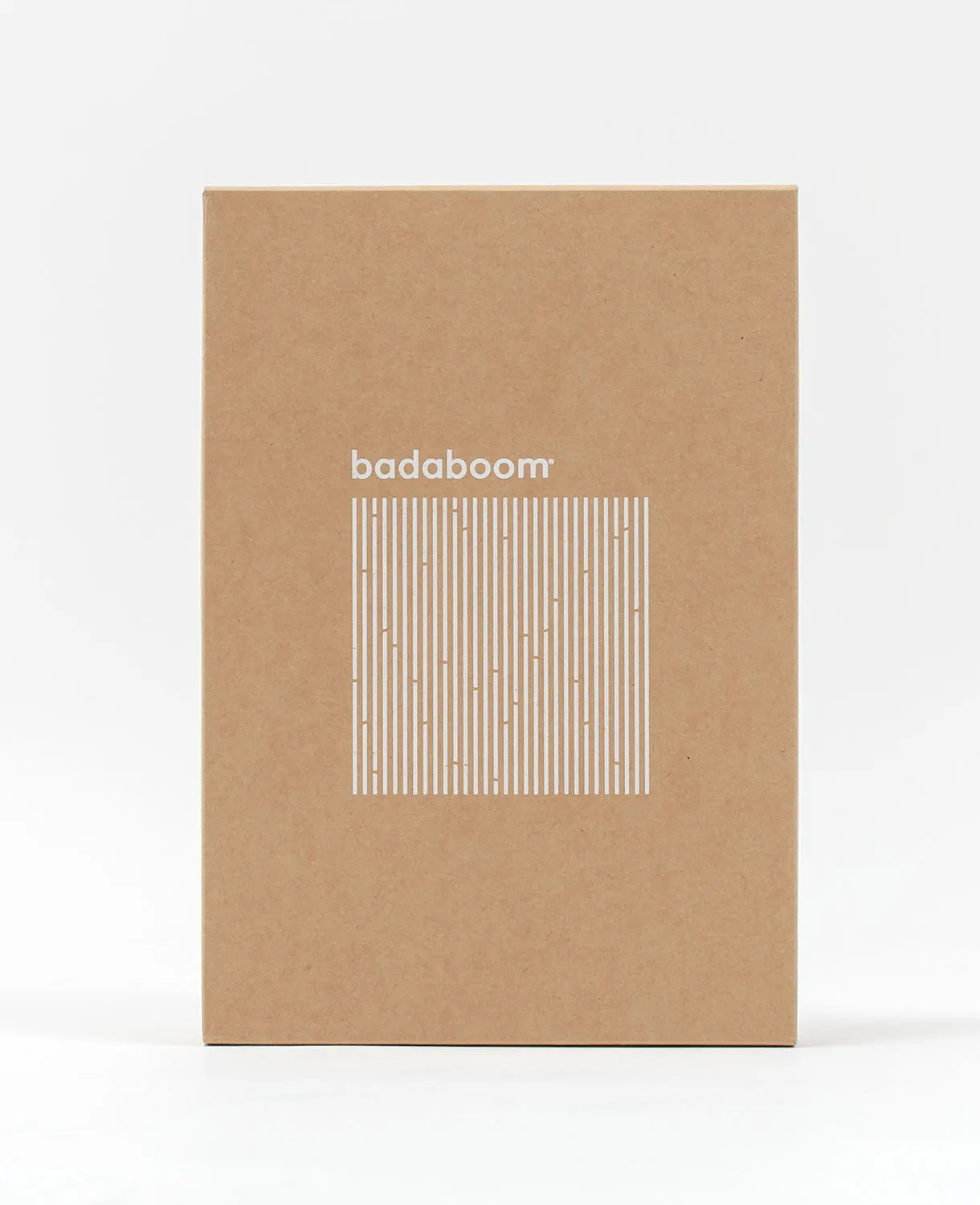 Badaboom Xtra2