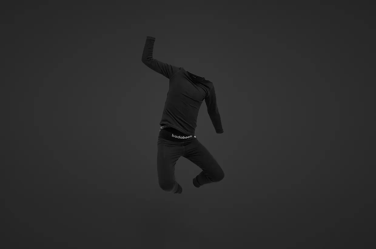 Black1