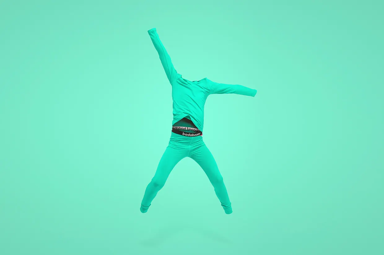 Green1
