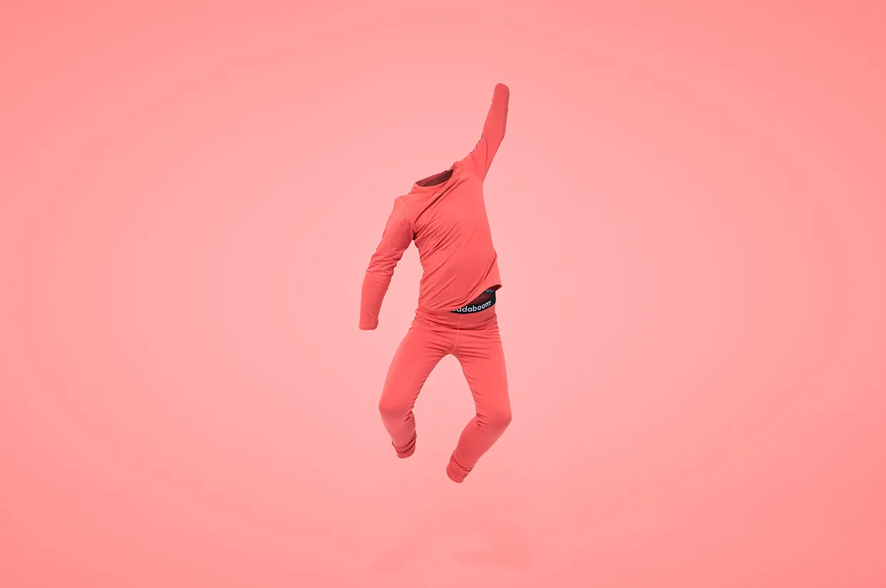 Red1