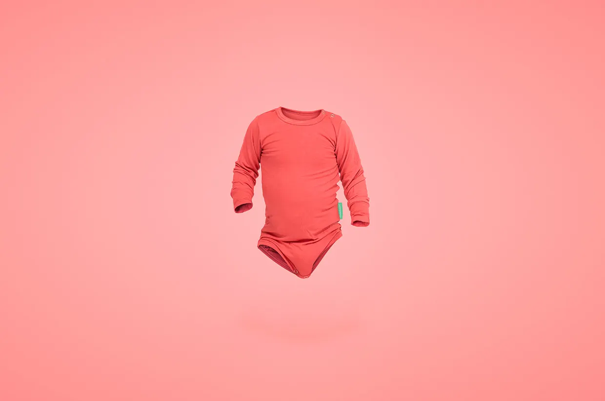 Red2