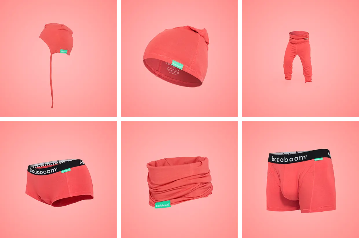 Red4