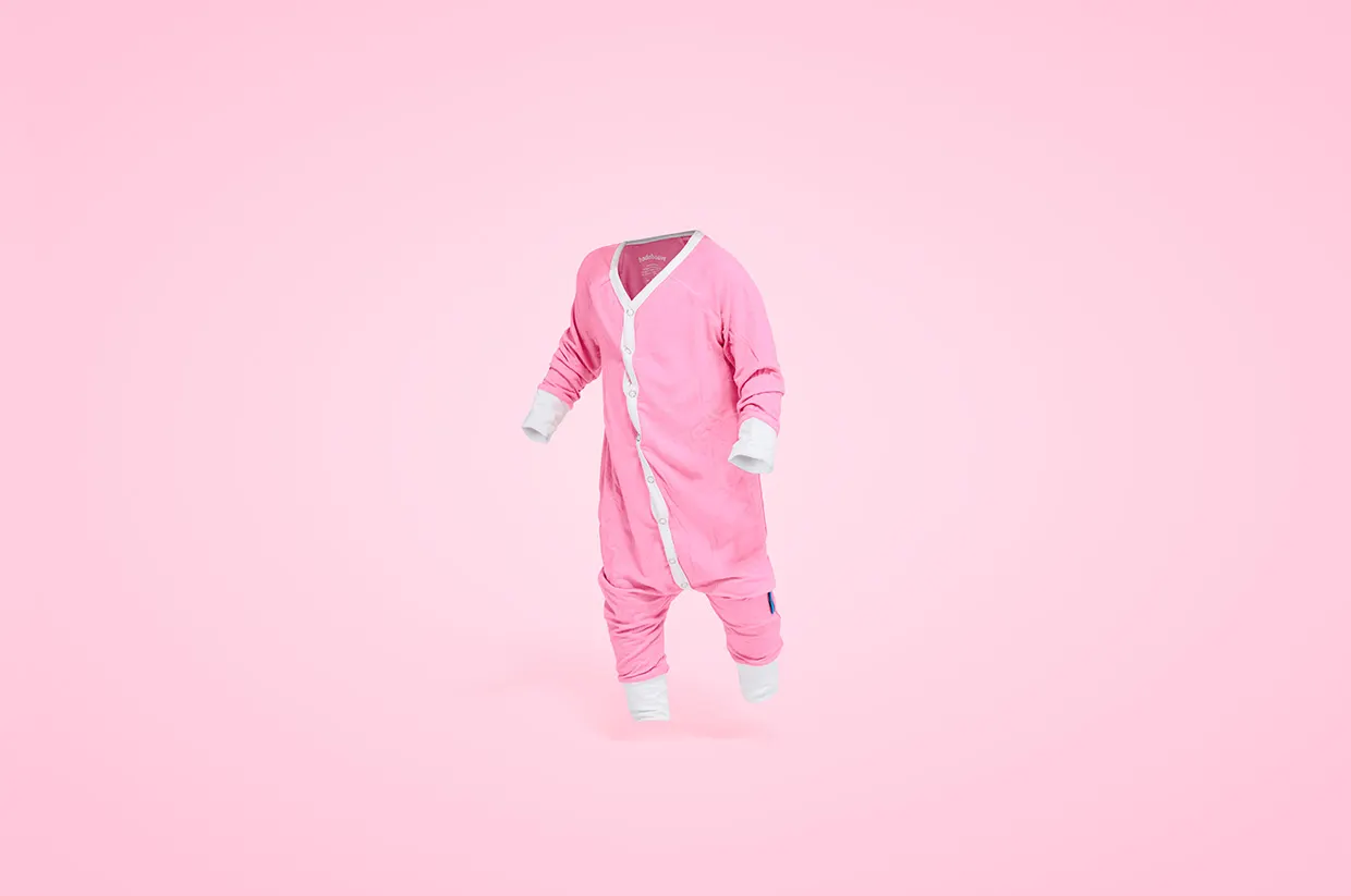 Rosa2