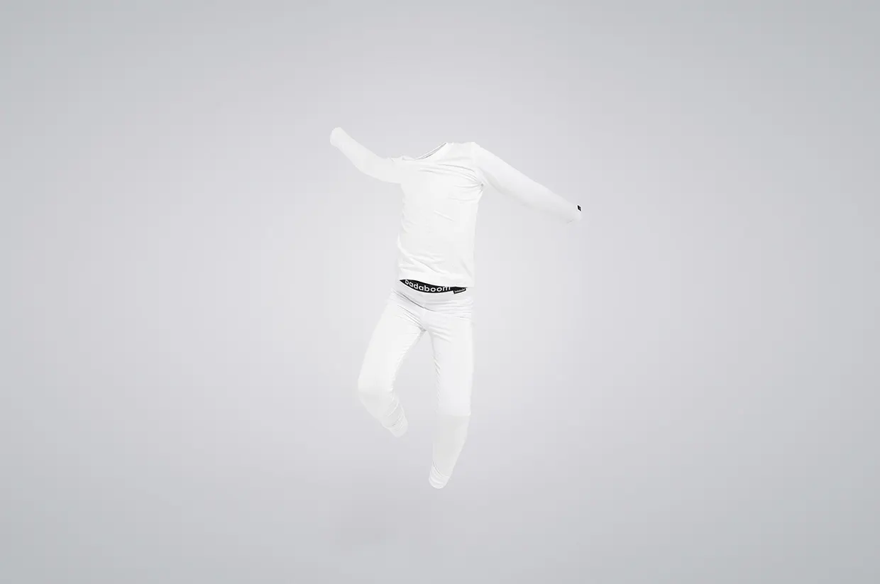 White1