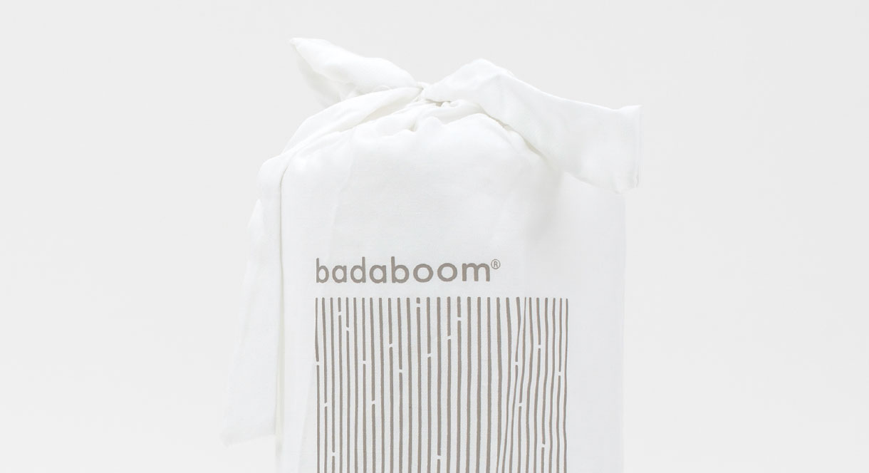 Badaboom Xtra4