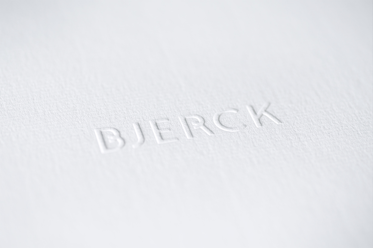 Bjerck 19
