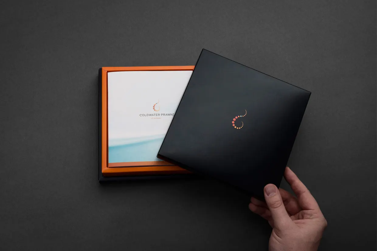 Luxus 4