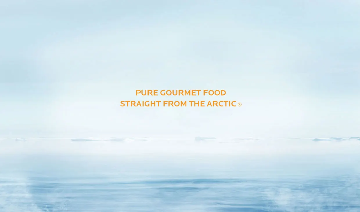 Cpn Slogan