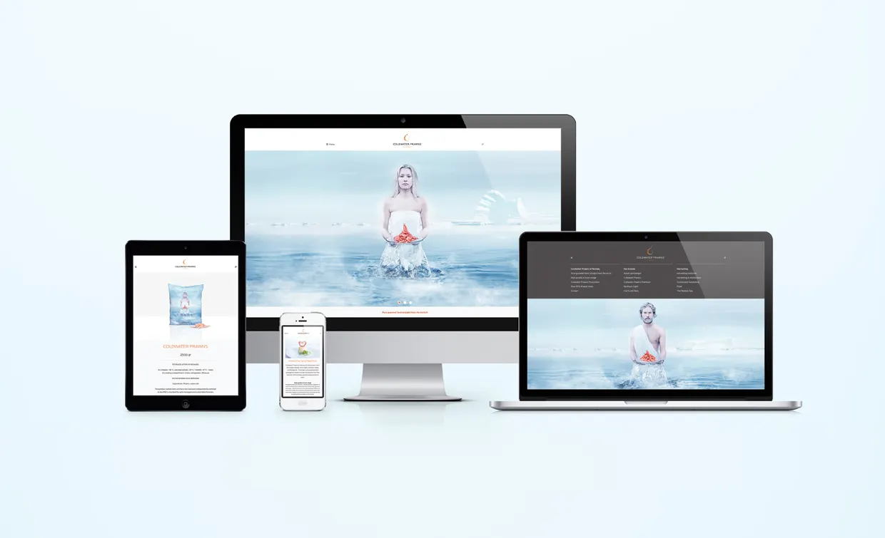 Cwpn Web1
