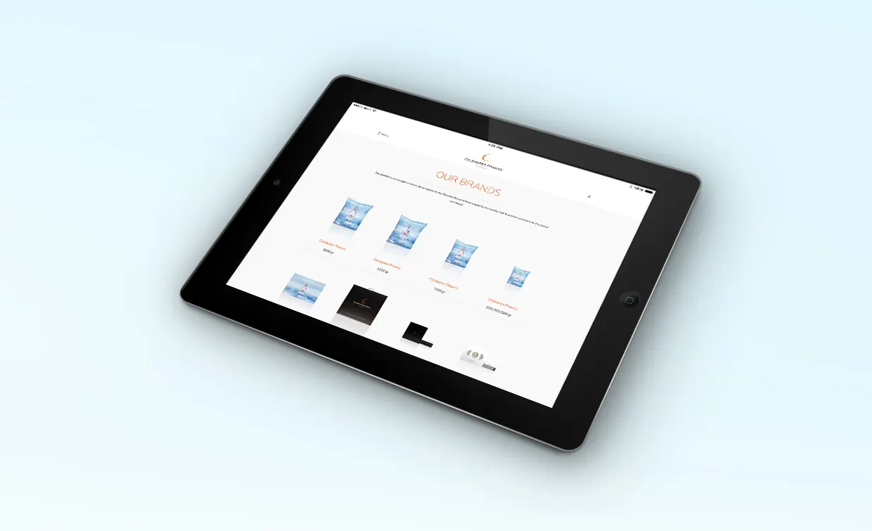 Cwpn Web7